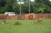 Ficheiro=DSC05286.JPG
Tamanho=625KB
Dimensões=1843x1229
Data de envio=Dez 16, 2009 DSC05286.JPG