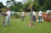 Ficheiro=DSC05296.JPG
Tamanho=537KB
Dimensões=1843x1229
Data de envio=Dez 16, 2009 DSC05296.JPG