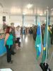 Ficheiro=DSC05674.JPG
Tamanho=153KB
Dimensões=778x1037
Data de envio=Jul 15, 2010 DSC05674.JPG