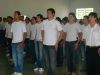 Ficheiro=DSC05677.JPG
Tamanho=121KB
Dimensões=1037x778
Data de envio=Jul 15, 2010 DSC05677.JPG