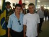 Ficheiro=DSC05680.JPG
Tamanho=125KB
Dimensões=1037x778
Data de envio=Jul 15, 2010 DSC05680.JPG