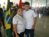 Ficheiro=DSC05681.JPG
Tamanho=149KB
Dimensões=1037x778
Data de envio=Jul 15, 2010 DSC05681.JPG