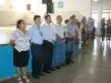 Ficheiro=DSC05706.JPG
Tamanho=129KB
Dimensões=1037x778
Data de envio=Jul 15, 2010 DSC05706.JPG