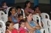 Ficheiro=DSC06219.JPG
Tamanho=139KB
Dimensões=1037x691
Data de envio=Ago 27, 2010 DSC06219.JPG
