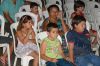 Ficheiro=DSC06220.JPG
Tamanho=169KB
Dimensões=1037x691
Data de envio=Ago 27, 2010 DSC06220.JPG