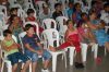 Ficheiro=DSC06226.JPG
Tamanho=168KB
Dimensões=1037x691
Data de envio=Ago 27, 2010 DSC06226.JPG