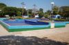 Ficheiro=DSC06238.JPG
Tamanho=191KB
Dimensões=1037x691
Data de envio=Ago 27, 2010 DSC06238.JPG