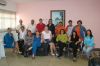 Ficheiro=DSC06342.JPG
Tamanho=130KB
Dimensões=1037x691
Data de envio=Ago 31, 2010 DSC06342.JPG