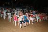 Ficheiro=DSC06529.JPG
Tamanho=146KB
Dimensões=1037x691
Data de envio=Set 22, 2010 DSC06529.JPG