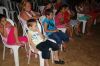Ficheiro=DSC06530.JPG
Tamanho=146KB
Dimensões=1037x691
Data de envio=Set 22, 2010 DSC06530.JPG