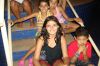 Ficheiro=DSC06534.JPG
Tamanho=158KB
Dimensões=1037x691
Data de envio=Set 22, 2010 DSC06534.JPG