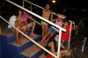 Ficheiro=DSC06538.JPG
Tamanho=141KB
Dimensões=1037x691
Data de envio=Set 22, 2010 DSC06538.JPG