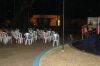 Ficheiro=DSC06540.JPG
Tamanho=144KB
Dimensões=1037x691
Data de envio=Set 22, 2010 DSC06540.JPG