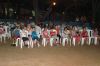 Ficheiro=DSC06542.JPG
Tamanho=156KB
Dimensões=1037x691
Data de envio=Set 22, 2010 DSC06542.JPG