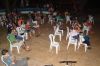 Ficheiro=DSC06543.JPG
Tamanho=161KB
Dimensões=1037x691
Data de envio=Set 22, 2010 DSC06543.JPG