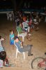 Ficheiro=DSC06547.JPG
Tamanho=151KB
Dimensões=691x1037
Data de envio=Set 22, 2010 DSC06547.JPG
