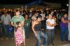 Ficheiro=DSC06580.JPG
Tamanho=165KB
Dimensões=1037x691
Data de envio=Set 21, 2010 DSC06580.JPG