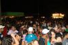 Ficheiro=DSC06620.JPG
Tamanho=144KB
Dimensões=1037x691
Data de envio=Set 22, 2010 DSC06620.JPG