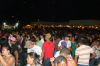 Ficheiro=DSC06621.JPG
Tamanho=132KB
Dimensões=1037x691
Data de envio=Set 22, 2010 DSC06621.JPG