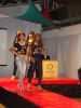 Ficheiro=DSC06834.JPG
Tamanho=160KB
Dimensões=778x1037
Data de envio=Ago 16, 2010 DSC06834.JPG