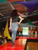Ficheiro=DSC06842.JPG
Tamanho=165KB
Dimensões=778x1037
Data de envio=Ago 16, 2010 DSC06842.JPG