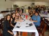 Ficheiro=DSC06891~0.JPG
Tamanho=166KB
Dimensões=1037x778
Data de envio=Out 20, 2010 DSC06891~0.JPG