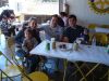 Ficheiro=DSC06953.JPG
Tamanho=178KB
Dimensões=1037x778
Data de envio=Ago 30, 2010 DSC06953.JPG