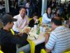 Ficheiro=DSC06967.JPG
Tamanho=129KB
Dimensões=1037x778
Data de envio=Ago 30, 2010 DSC06967.JPG