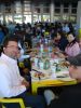 Ficheiro=DSC06968.JPG
Tamanho=165KB
Dimensões=778x1037
Data de envio=Ago 30, 2010 DSC06968.JPG