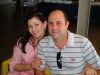 Ficheiro=DSC06984.JPG
Tamanho=127KB
Dimensões=1037x778
Data de envio=Ago 30, 2010 DSC06984.JPG