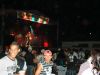Ficheiro=DSC07167.JPG
Tamanho=149KB
Dimensões=1037x778
Data de envio=Nov 17, 2010 DSC07167.JPG