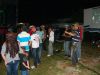 Ficheiro=DSC07171.JPG
Tamanho=158KB
Dimensões=1037x778
Data de envio=Nov 17, 2010 DSC07171.JPG