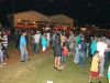 DSC07173.JPG