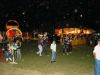 Ficheiro=DSC07174.JPG
Tamanho=176KB
Dimensões=1037x778
Data de envio=Nov 17, 2010 DSC07174.JPG