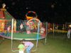 Ficheiro=DSC07176.JPG
Tamanho=209KB
Dimensões=1037x778
Data de envio=Nov 17, 2010 DSC07176.JPG