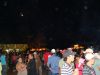 Ficheiro=DSC07204.JPG
Tamanho=130KB
Dimensões=1037x778
Data de envio=Nov 17, 2010 DSC07204.JPG