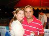 Ficheiro=DSC07207.JPG
Tamanho=154KB
Dimensões=1037x778
Data de envio=Nov 17, 2010 DSC07207.JPG