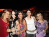 Ficheiro=DSC07210.JPG
Tamanho=164KB
Dimensões=1037x778
Data de envio=Nov 17, 2010 DSC07210.JPG