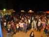 Ficheiro=DSC07218.JPG
Tamanho=173KB
Dimensões=1037x778
Data de envio=Nov 17, 2010 DSC07218.JPG