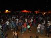 Ficheiro=DSC07220.JPG
Tamanho=144KB
Dimensões=1037x778
Data de envio=Nov 17, 2010 DSC07220.JPG