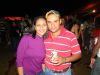 Ficheiro=DSC07224.JPG
Tamanho=144KB
Dimensões=1037x778
Data de envio=Nov 17, 2010 DSC07224.JPG