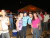 Ficheiro=DSC07225.JPG
Tamanho=159KB
Dimensões=1037x778
Data de envio=Nov 17, 2010 DSC07225.JPG