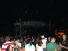 Ficheiro=DSC07226.JPG
Tamanho=124KB
Dimensões=1037x778
Data de envio=Nov 17, 2010 DSC07226.JPG