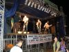 Ficheiro=DSC07230.JPG
Tamanho=218KB
Dimensões=1037x778
Data de envio=Nov 17, 2010 DSC07230.JPG