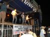 Ficheiro=DSC07232.JPG
Tamanho=185KB
Dimensões=1037x778
Data de envio=Nov 17, 2010 DSC07232.JPG