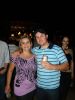 Ficheiro=DSC07252.JPG
Tamanho=134KB
Dimensões=778x1037
Data de envio=Nov 17, 2010 DSC07252.JPG