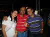 Ficheiro=DSC07257.JPG
Tamanho=121KB
Dimensões=1037x778
Data de envio=Nov 17, 2010 DSC07257.JPG