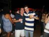 Ficheiro=DSC07263.JPG
Tamanho=146KB
Dimensões=1037x778
Data de envio=Nov 17, 2010 DSC07263.JPG