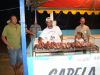 Ficheiro=DSC07269.JPG
Tamanho=176KB
Dimensões=1037x778
Data de envio=Nov 17, 2010 DSC07269.JPG