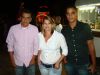 Ficheiro=DSC07271.JPG
Tamanho=135KB
Dimensões=1037x778
Data de envio=Nov 17, 2010 DSC07271.JPG